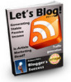 Thumbnail Best Blogging Site and other revelations