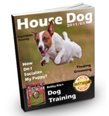 Product picture Stop Dog From Barking,Dog Winter Care,Crate Training Puppies