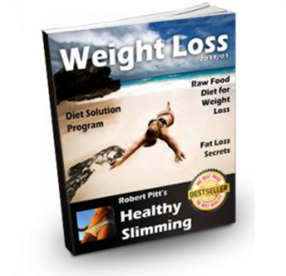 Product picture Fat Burning Diets,Low Carb Food Lists,Best weight Loss Plans